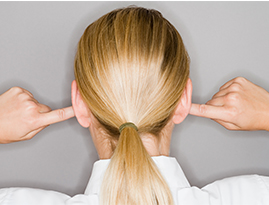 噪聲和振動(dòng)